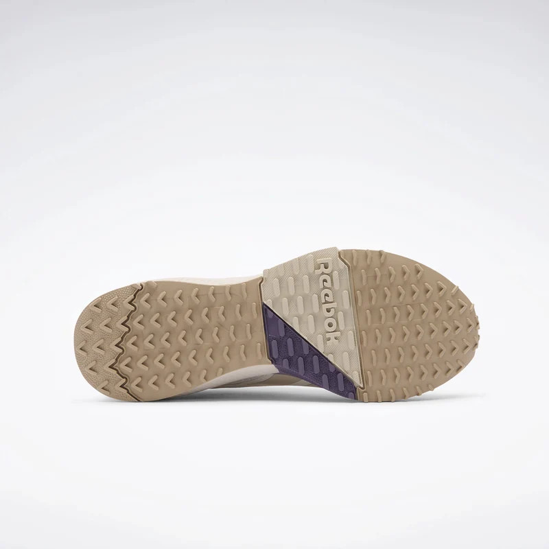 Lavante Trail 2 Women's Shoes