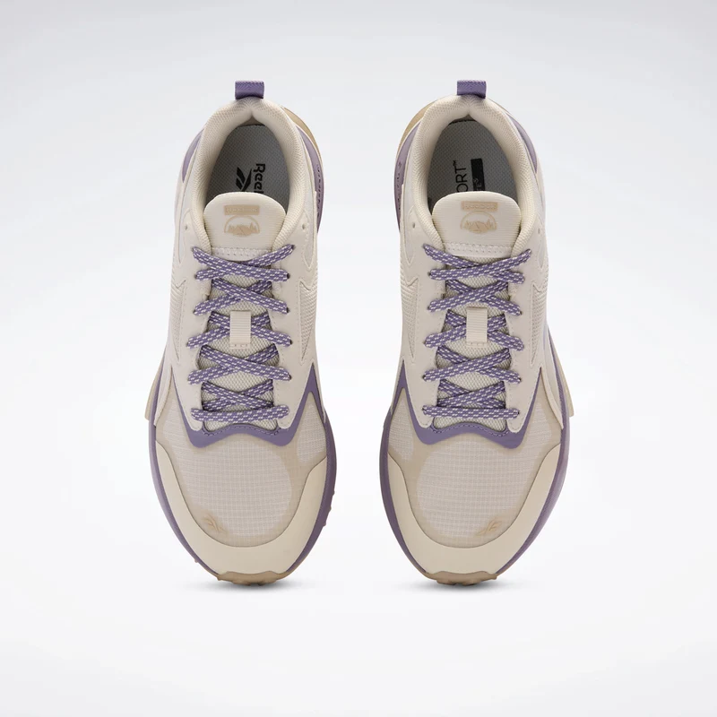 Lavante Trail 2 Women's Shoes