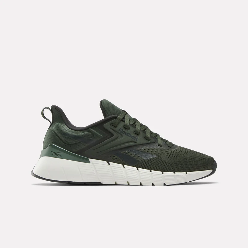 Nano Gym Men's Shoes