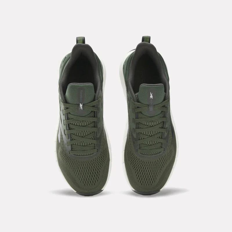 Nano Gym Men's Shoes