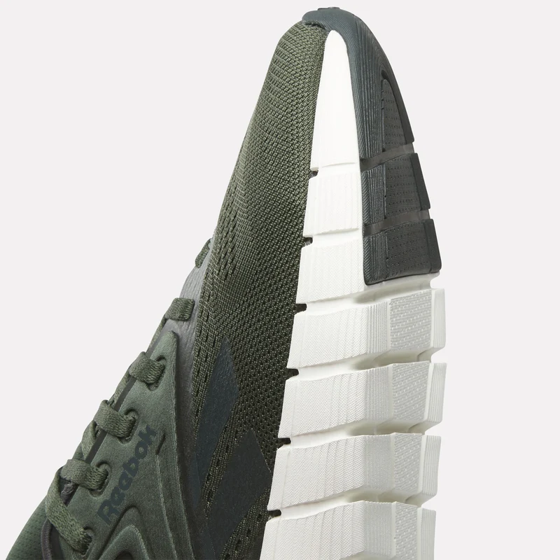 Nano Gym Men's Shoes