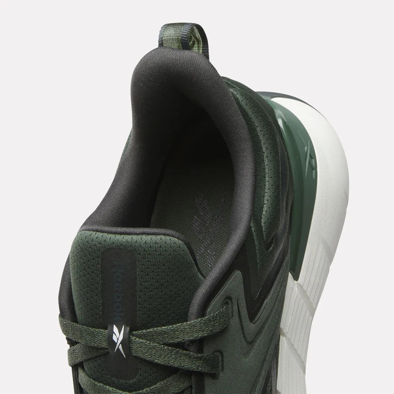 Nano Gym Men's Shoes