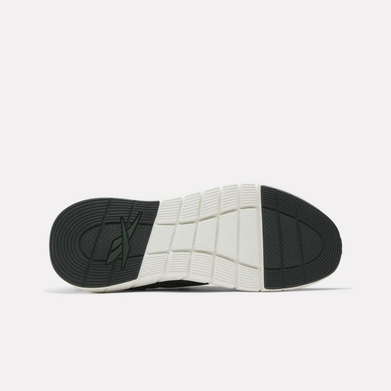 Nano Gym Men's Shoes