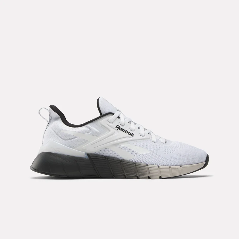 Nano Gym Men's Shoes