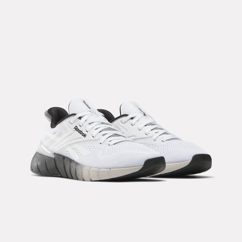 Nano Gym Men's Shoes