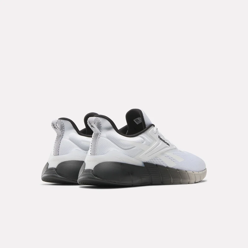 Nano Gym Men's Shoes