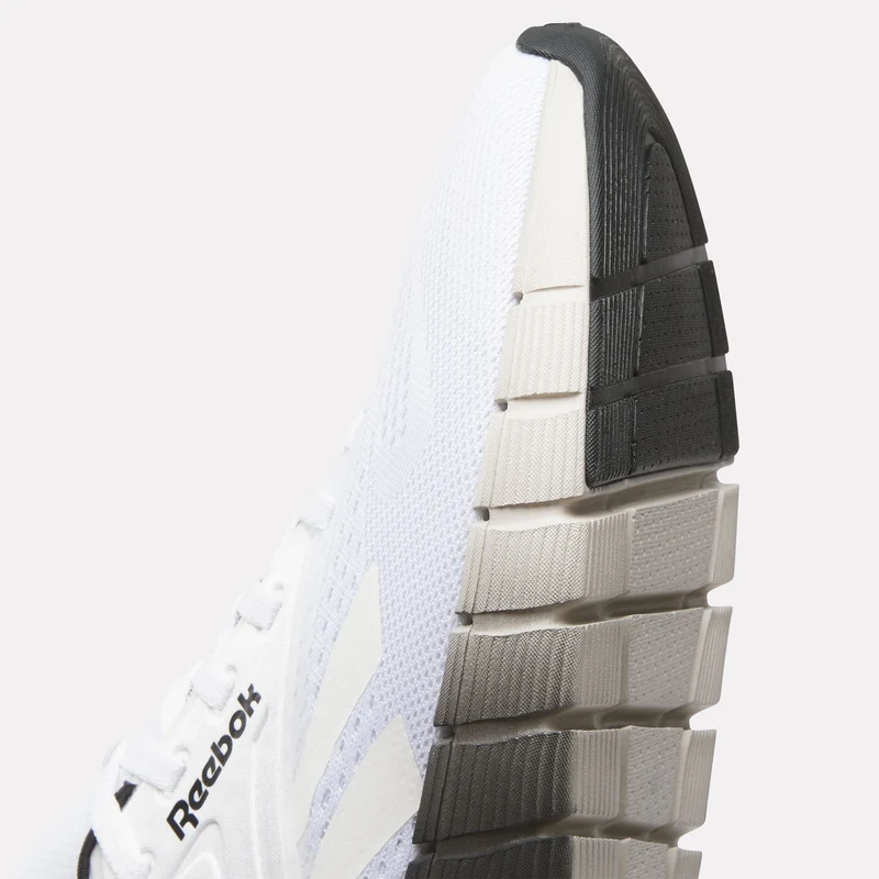 Nano Gym Men's Shoes