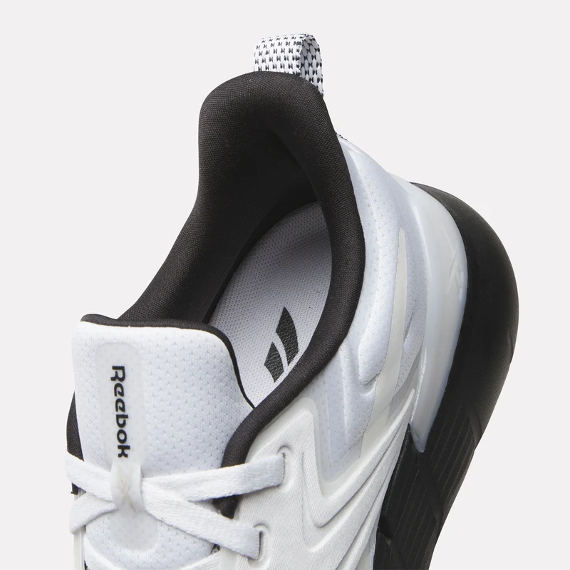 Nano Gym Men's Shoes