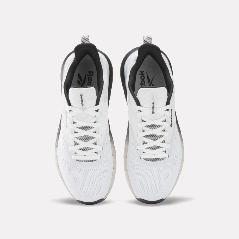 Nano Gym Men's Shoes
