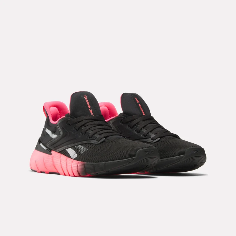 Nano Gym Women's Shoes