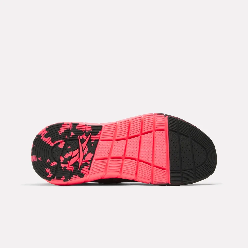 Nano Gym Women's Shoes