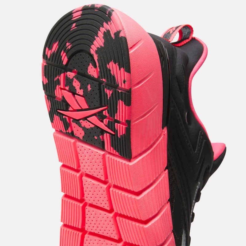 Nano Gym Women's Shoes