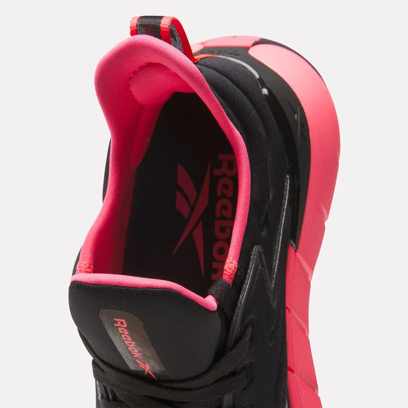 Nano Gym Women's Shoes