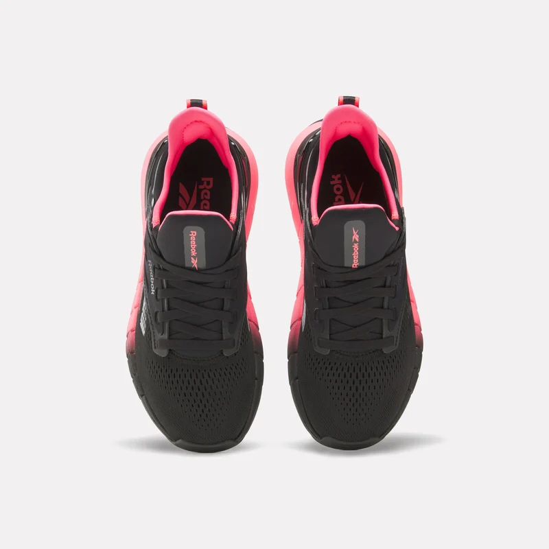 Nano Gym Women's Shoes