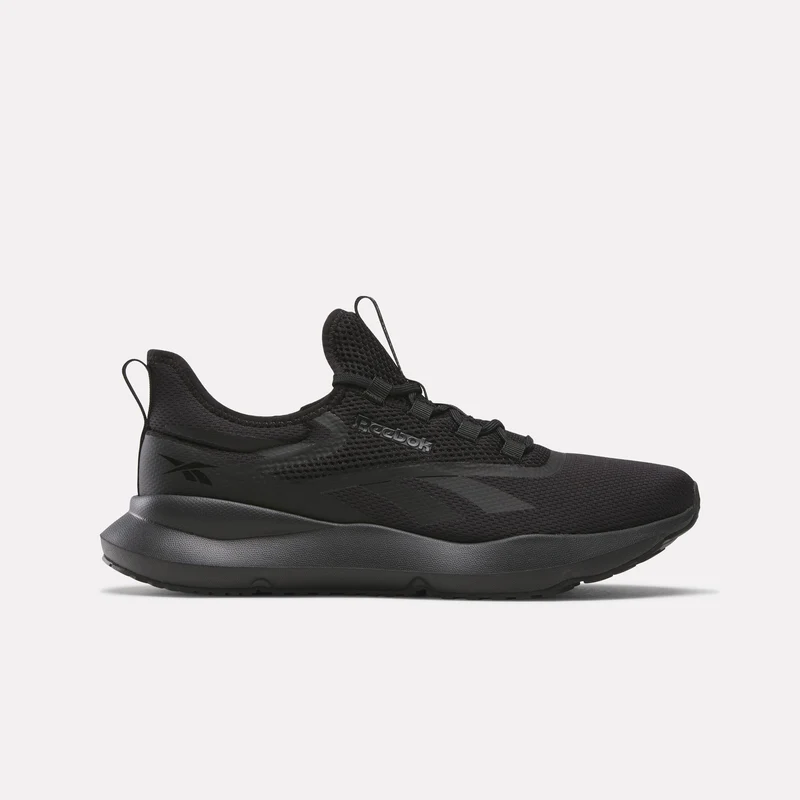 Cityride Men's Sneakers