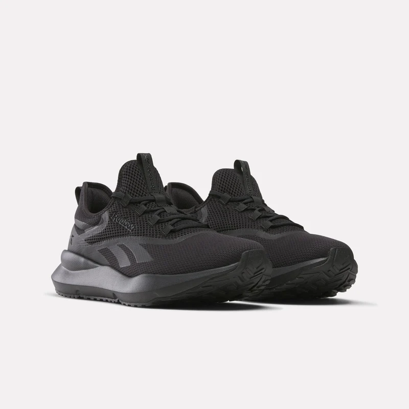 Cityride Men's Sneakers
