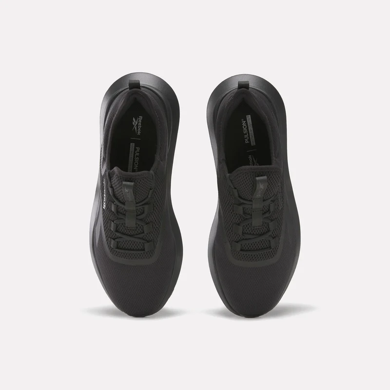 Cityride Men's Sneakers