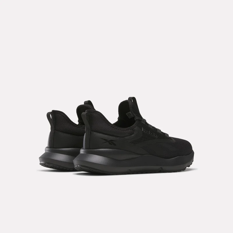 Cityride Men's Sneakers