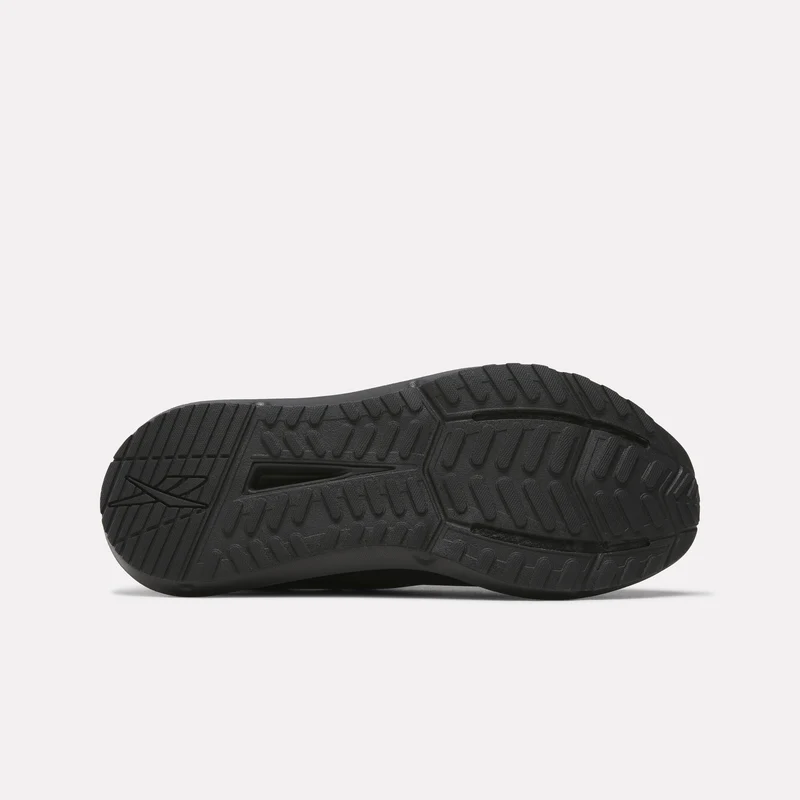 Cityride Men's Sneakers