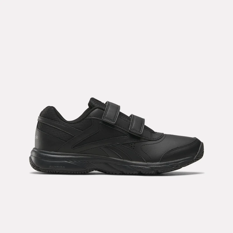 Work N Cushion 4.0 Kc Men's Shoes