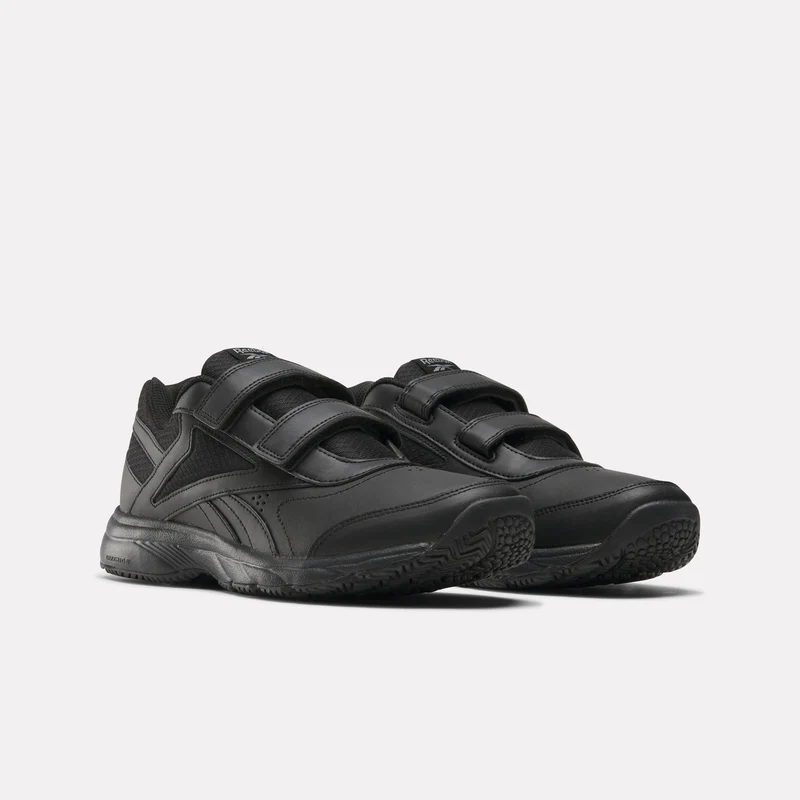 Work N Cushion 4.0 Kc Men's Shoes