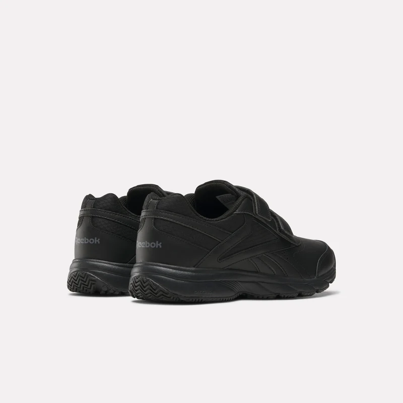 Work N Cushion 4.0 Kc Men's Shoes