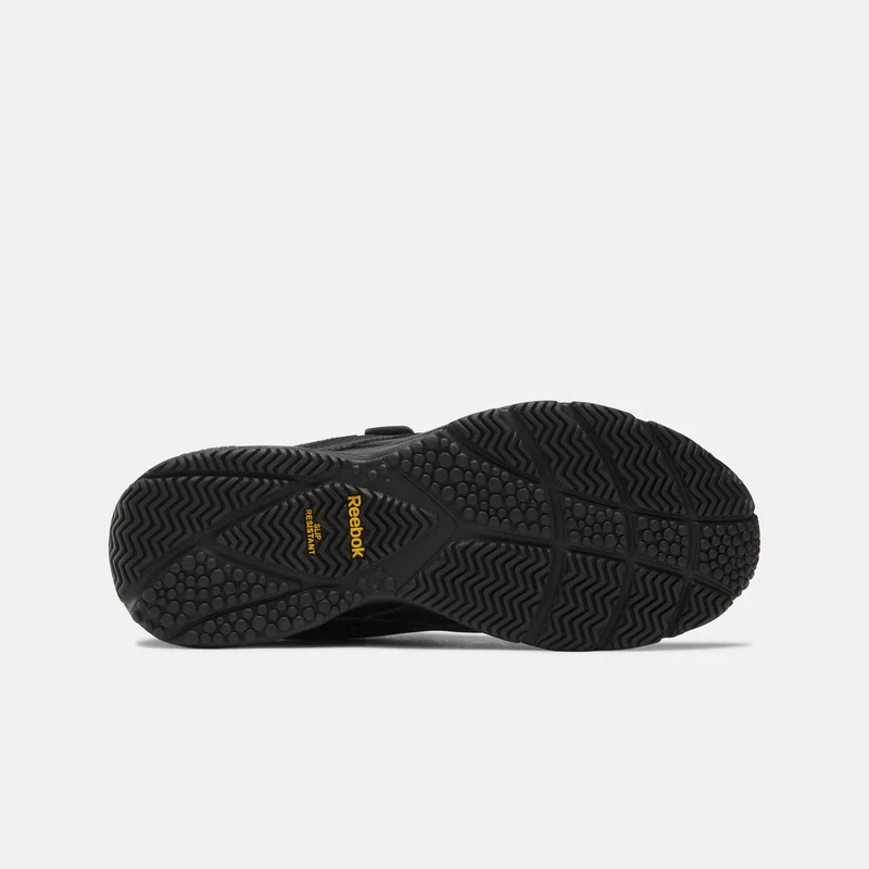 Work N Cushion 4.0 Kc Men's Shoes