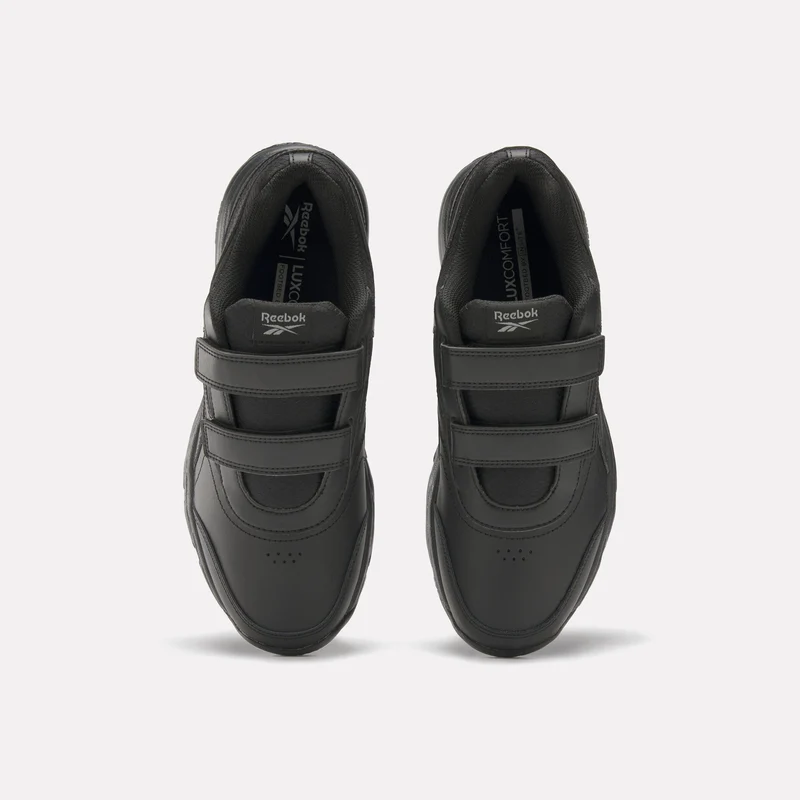 Work N Cushion 4.0 Kc Men's Shoes