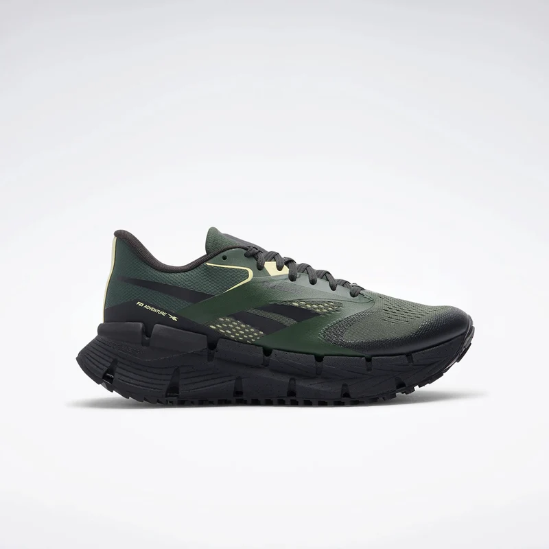 FloatZig Adventure 1 Men's Shoes