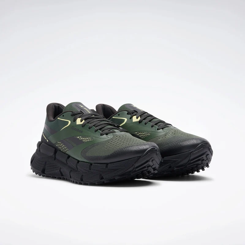 FloatZig Adventure 1 Men's Shoes