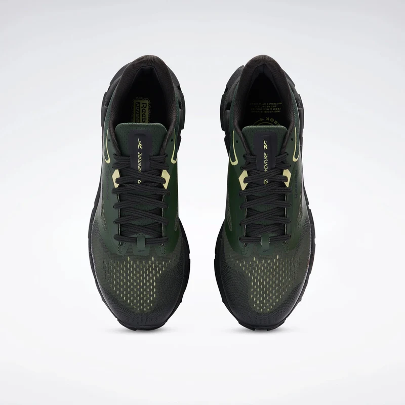 FloatZig Adventure 1 Men's Shoes