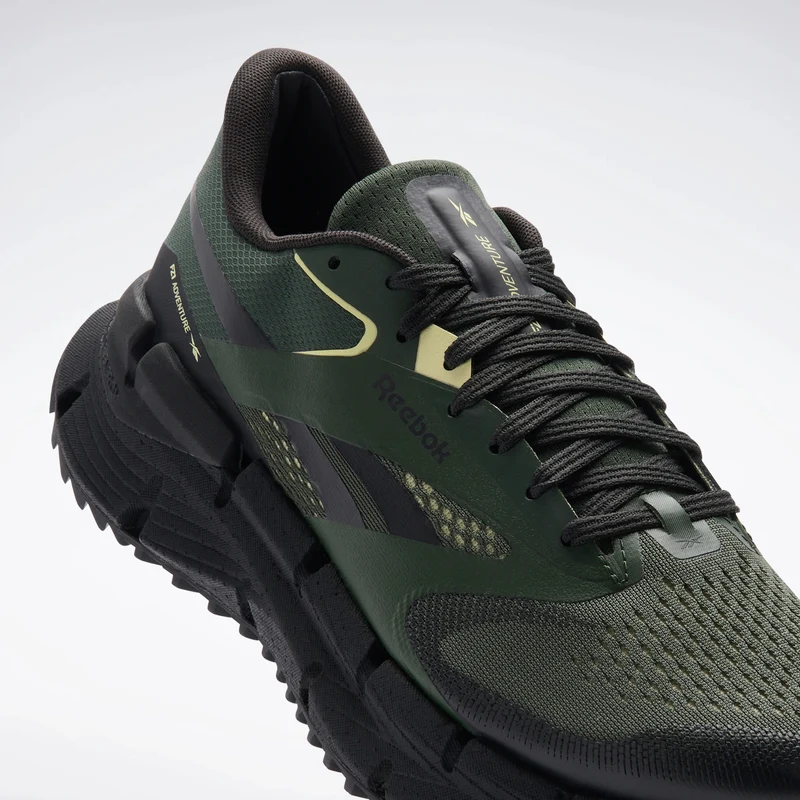 FloatZig Adventure 1 Men's Shoes