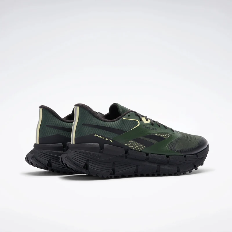 FloatZig Adventure 1 Men's Shoes