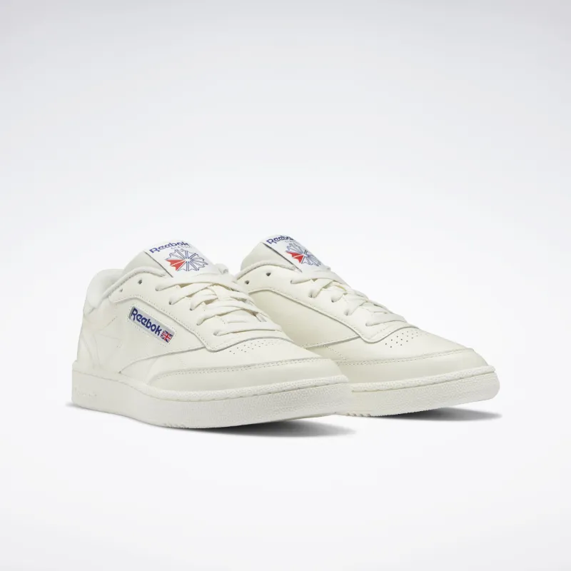 Club C 85 Men's Sneakers
