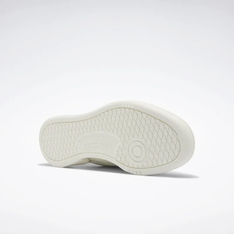 Club C 85 Men's Sneakers