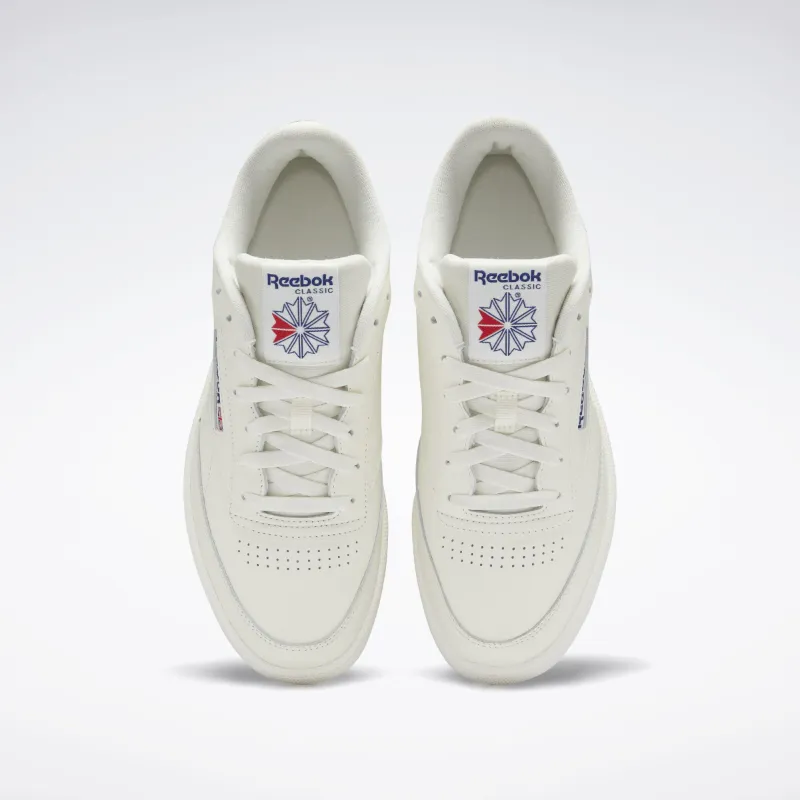 Club C 85 Men's Sneakers