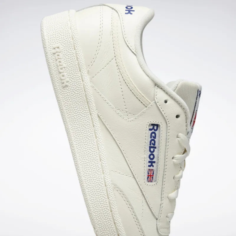 Club C 85 Men's Sneakers