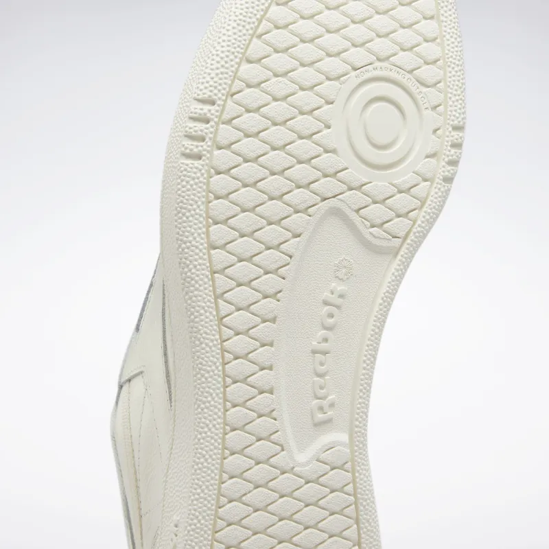 Club C 85 Men's Sneakers