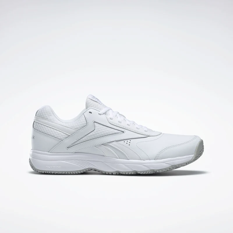 Work N Cushion 4.0 Men's Sneakers