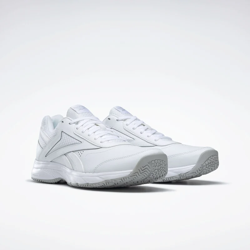 Work N Cushion 4.0 Men's Sneakers