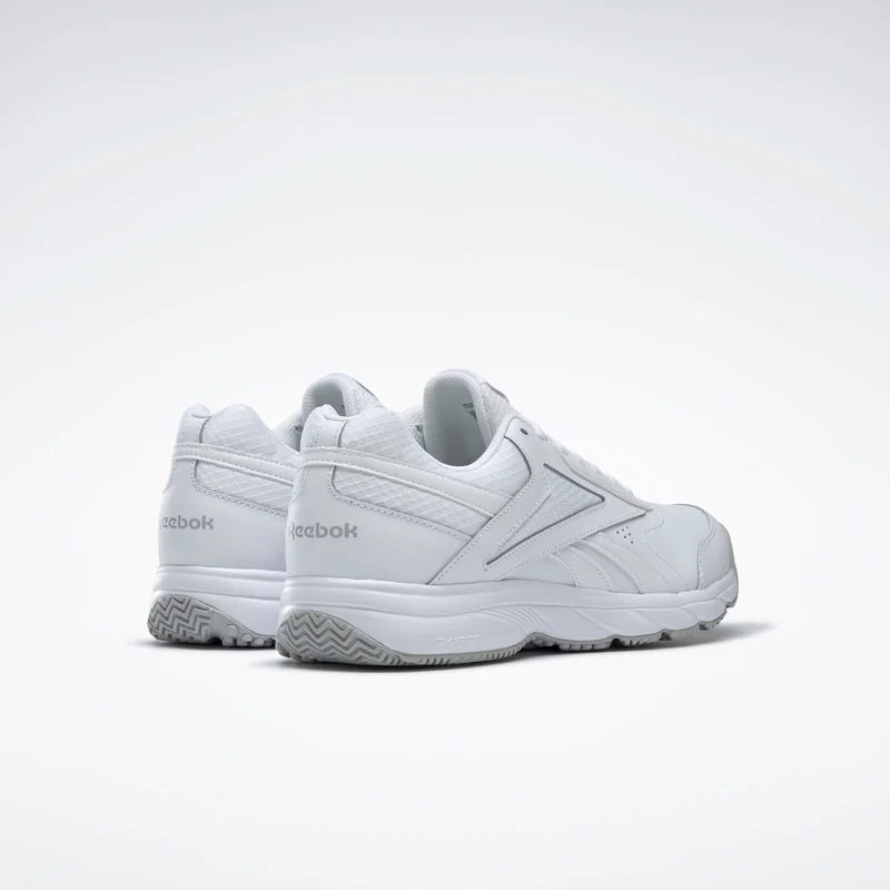 Work N Cushion 4.0 Men's Sneakers