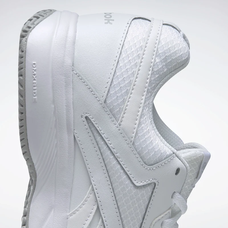 Work N Cushion 4.0 Men's Sneakers