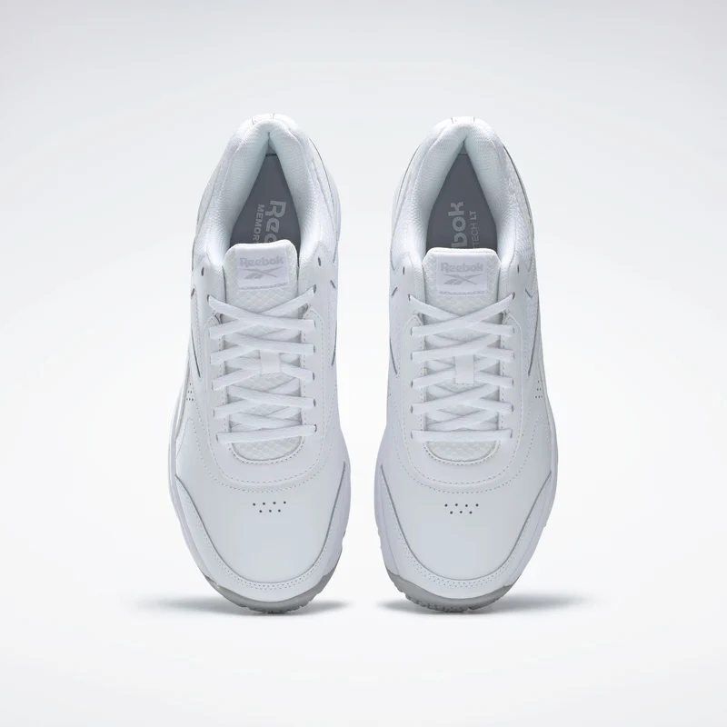 Work N Cushion 4.0 Men's Sneakers