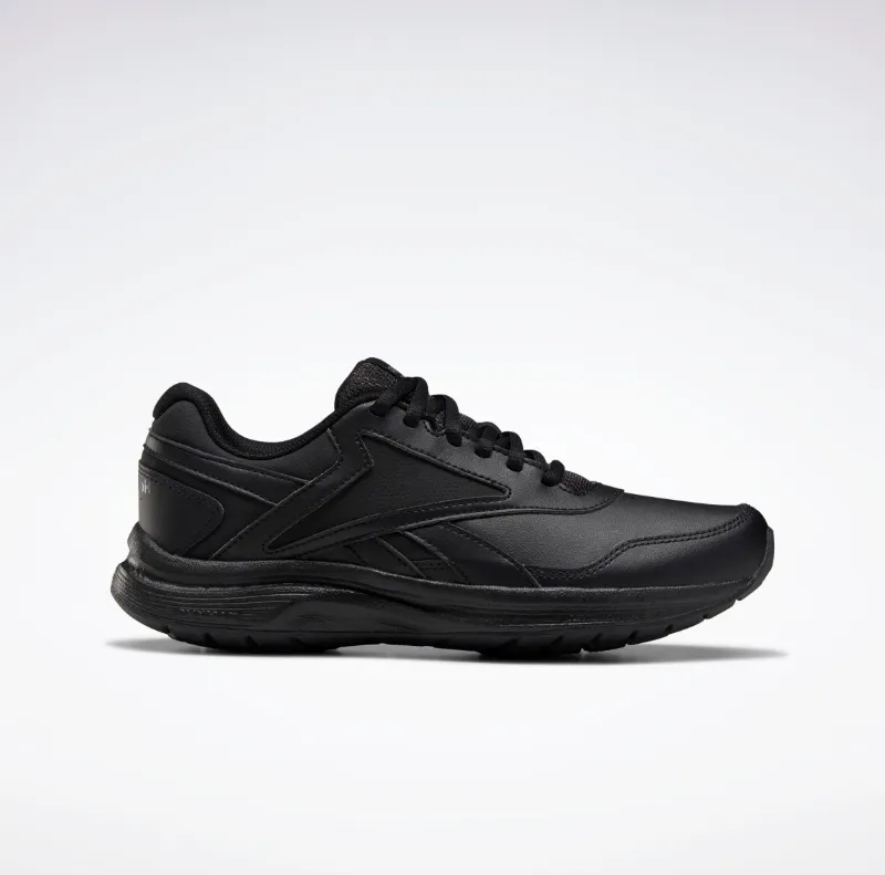 Walk Ultra 7 DMX Max Women's Shoes