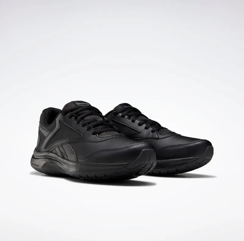 Walk Ultra 7 DMX Max Women's Shoes