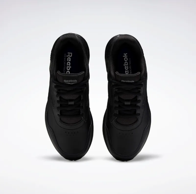 Walk Ultra 7 DMX Max Women's Shoes