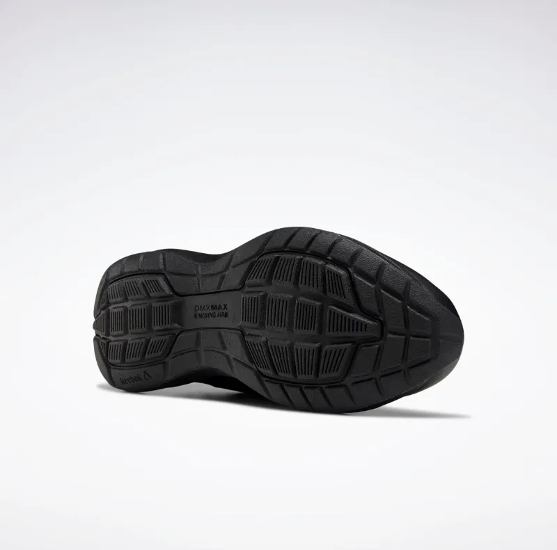 Walk Ultra 7 DMX Max Women's Shoes