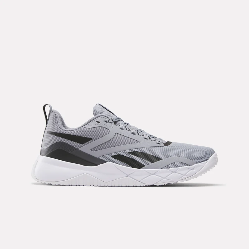 NFX Trainer Men's Shoes