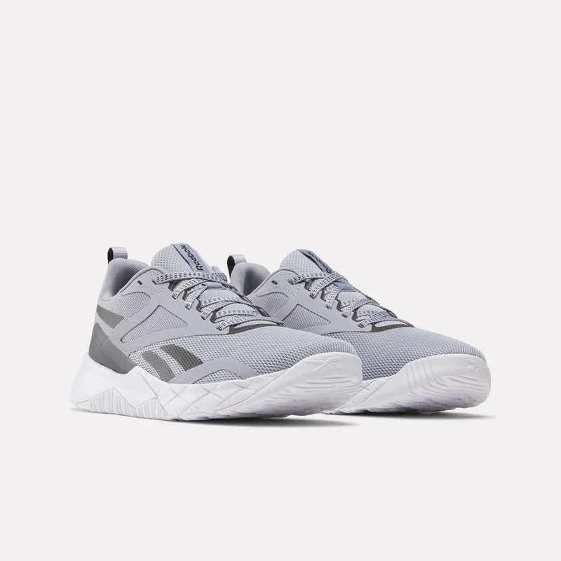 NFX Trainer Men's Shoes