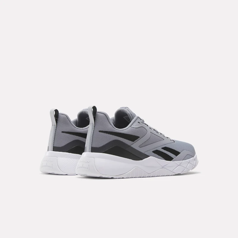 NFX Trainer Men's Shoes